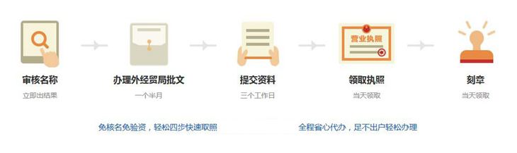 圖片2.png