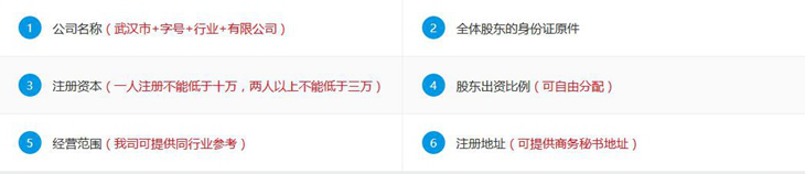 圖片3.png
