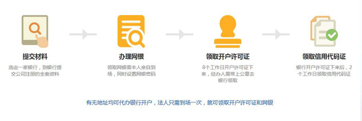 圖片5.png