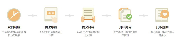 圖片10.png