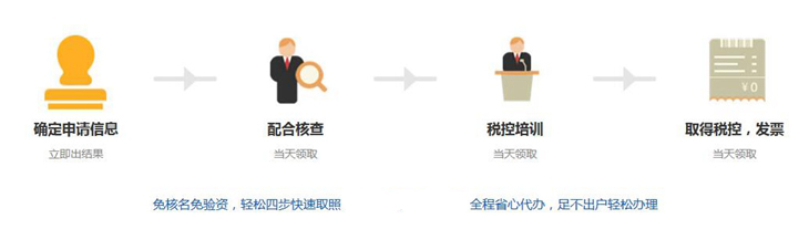 圖片3.png