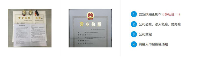 圖片5.png