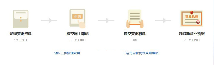 圖片2.png