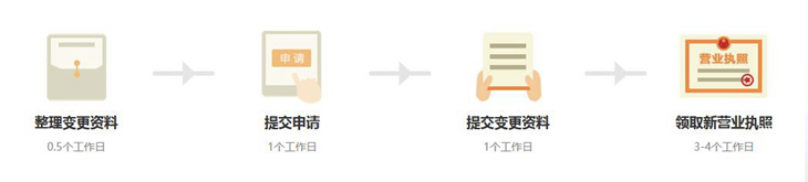 圖片8.png