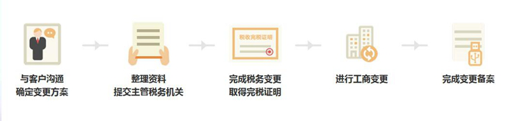 圖片11.png