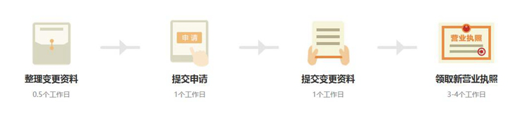 圖片14.png