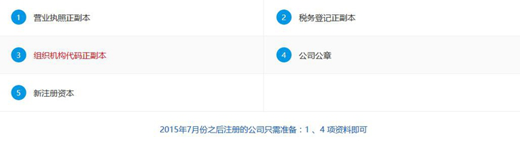 圖片15.png