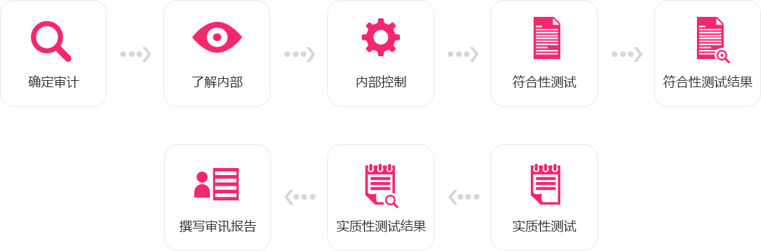 143109728.png 圖片1.png